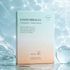 YOUNGME เซตแผ่นมาสก์หน้า 8 วันปาฏิหาริย์ 8 แผ่น Soothing Glam Radiant Glamour ดูแลผิวอย่างเข้มข้นที่บ้าน _ ผลิตในประเทศเกาหลี